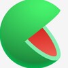 Логотип телеграм канала @splitwer — Переходник splitwer