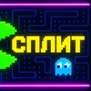 Логотип телеграм канала @splitx_xx — Яндекс Сплит, WB, мануалы