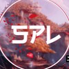 Логотип телеграм канала @spllol — SPL | League of Legends