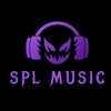 Telegram channel 🎧𝑆𝑃𝐿 𝑀𝑈𝑆𝐼𝐶 🎧 logo