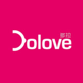 电报频道的标志 splove360 — 尚品情趣用品🌹成人用品👙伟哥💪悍马糖🍬玩具💄