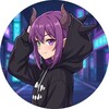 Логотип телеграм канала @splr_pls — Spoiler, pls