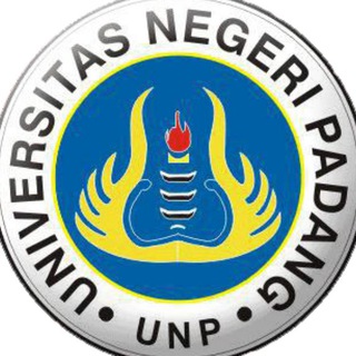 Logo saluran telegram spmbunp — spmb unp