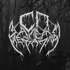 Логотип телеграм канала @spmetal — СП