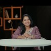 टेलीग्राम चैनल का लोगो spmk2004 — SUMI'S ENGLISH
