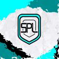 Logo saluran telegram spml812 — Saint-Pe Media league