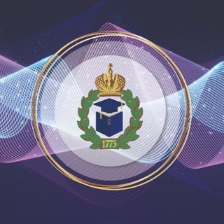 Логотип телеграм канала @spmu_publications — Публикационная деятельность | Горный университет