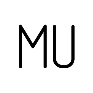 Логотип телеграм канала @spmutoday — SPMU Today