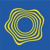 Telegram channel Студпарламент ННІЖ logo