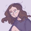 Логотип телеграм канала @spnullityy — врач рисующий