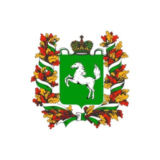 Логотип телеграм канала @spo_tomsk — Департамент профобразования Томской области 🎓