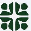 Логотип телеграм канала @spo_econom_ngau — СПО-ФЭУ_Университет биотехнологий