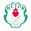 Логотип телеграм канала @spo_istok — СПО ИСТОК