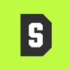Логотип телеграм канала @spodesign — Sport Design | Канал о спортивном дизайне