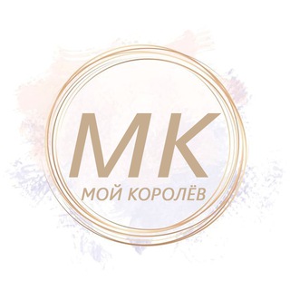 Логотип телеграм канала @spodobryaet — Мой Королёв