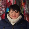 Логотип телеграм канала @spodruzka — сельская подружка