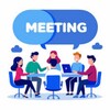 Logo of telegram channel spofficialonlineconferencech — SP တရားဝင်အွန်လိုင်းကွန်ဖရင့်ချန်နယ်🏆🏆🏆