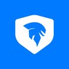 Логотип телеграм канала @spofyvpn — Spofy VPN Канал