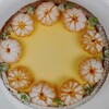 Логотип телеграм канала @spogodinabloger — Светлана Погодина| Просто о вкусном