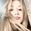 Логотип телеграм канала @spoiledastrology — alina SPOILEDka🪐