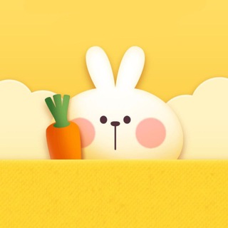 Logo of telegram channel spoiledrabbits — Spoiled Rabbits