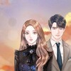 Logo of telegram channel spoilerwebtoonid — SPOILER WEBTOON 🇮🇩