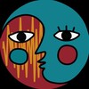 Логотип телеграм канала @spokanki — Spokanki