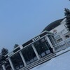 Логотип телеграм канала @spokbgau — Факультет СПО КБГАУ им. В.М.Кокова