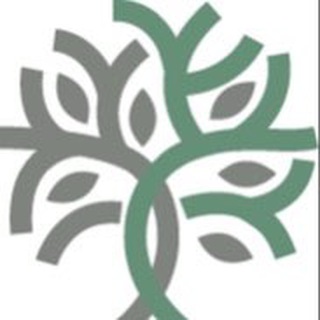 Logo of telegram channel spokoino4me — Спокойно онлайн-консультации с психологом