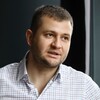Логотип телеграм канала @spokoino_money — Финансовая терапия с Шантуровым