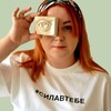 Логотип телеграм канала @spokoinovse — Да что же это такое!