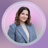 Логотип телеграм канала @spokoynyy_razum — Спокойный разум🧠