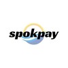 Telegram channel 🇧🇩#Bangladesh #payment 🇻🇳#Vietnam #payment 🇵🇰#Pakistan #payment 🇵🇭#Philippines #payment 🇧🇷#Brazil #payment logo