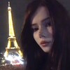 Логотип телеграм канала @spokprins — в моих скини джинсах допинг