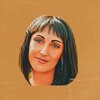 Логотип телеграм канала @spokupki_china — Обучение/Китай/Турция/Киргизия