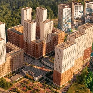 Логотип телеграм канала @spolyany_info — Инфо-канал ЖК «Столичные Поляны»