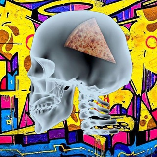 Логотип телеграм канала @sponedelnik1 — SPонедельника