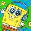 Логотип телеграм канала @spongebob193 — ГУБКАБОБ | ЭПИЗОДЫ💛💛💛