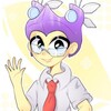 Логотип телеграм канала @spongeroblox1 — СПАНЧ РОБЛОКС