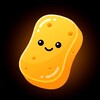 Логотип телеграм канала @spongevpn — Sponge VPN | Новости