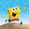 Logo of telegram channel spongewtf — $SPONGE 🧽 | SOL