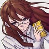 Логотип телеграм канала @spongik_of — Губка в душе --- бинго