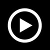 Logo of telegram channel sponlive — Sport OnLine
