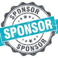 Logo saluran telegram sponshershipdunya — Sponsorship Duniya {Sponsorship Ki Duniya} 🤑