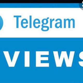 Logo del canale telegramma sponsor_incrementi_view - VIEW👀 , SPONSOR💰e INCREMENTI👥