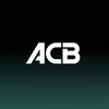 Logo of telegram channel sponsoracb — SPONSORACB Chanel
