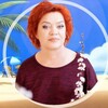Логотип телеграм канала @sponsorsvami — Бизнес-клуб: Наставник | Любовь Долгая