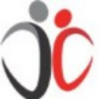 Логотип телеграм канала @sponsory5 — Sponsory5.org - информационный канал