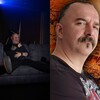 Логотип телеграм канала @sponsrrugoblin — Tynu40k Goblina vip.oper.ru | Клим Жуков. Уроки истории