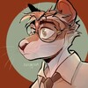 Логотип телеграм канала @spontamistics76 — SPONTAM-ist [ Местный комик ]